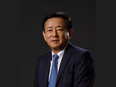 樊纲