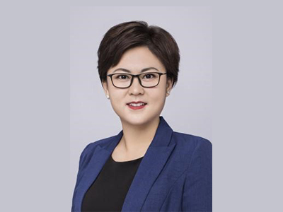 刁东燕