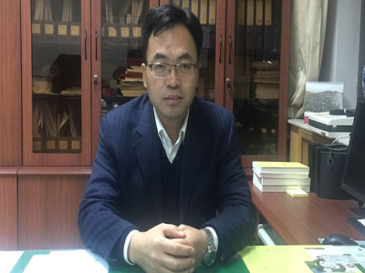 沈传亮