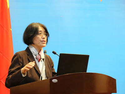 马小丽