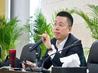 王天昊