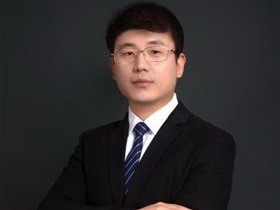 刘乃持