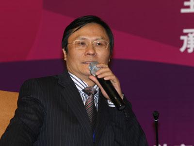 彭剑峰