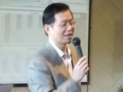 汪韦伯