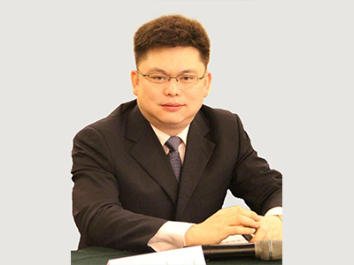 王悦宇