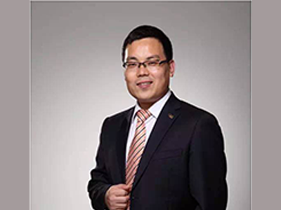 畏东剑