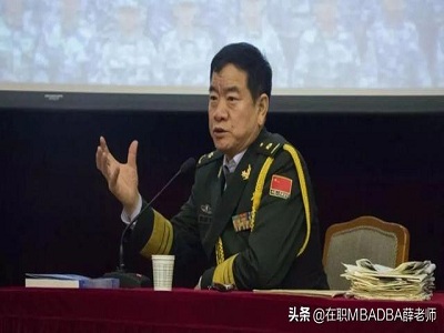 李兵