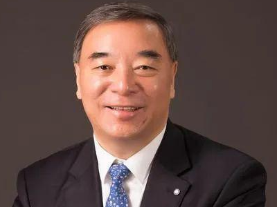 宋志平