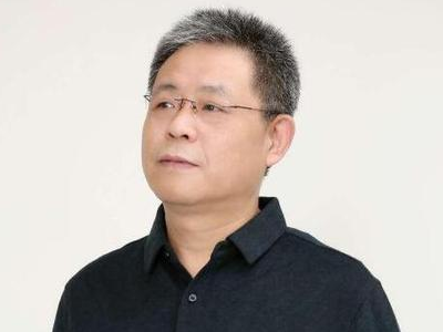 张庆安