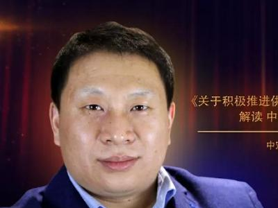 阮晓东