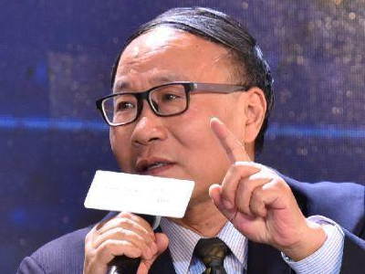范剑平