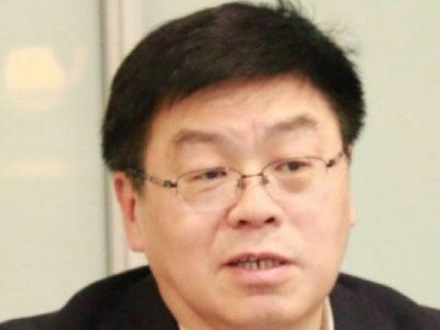宋福范