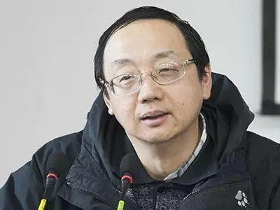 任俊华