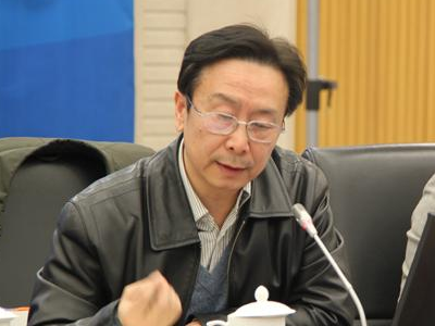 苏海南