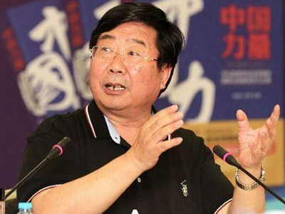 李锦