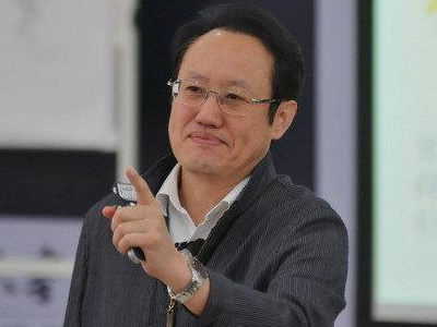 丘磐