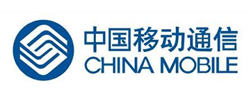 旗帜网