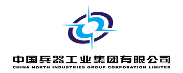 友情链接