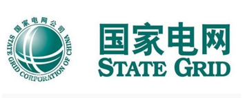 友情链接