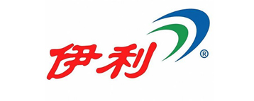 友情链接
