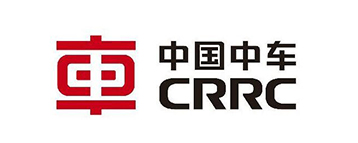 友情链接