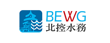 友情链接