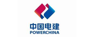 友情链接