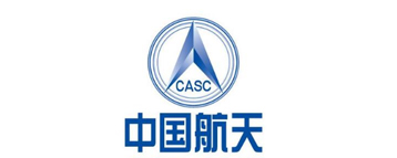 友情链接